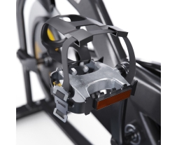 Cпин-байк DFC CHAOKE CK-1, фото 5