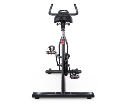 Cпин-байк DFC CHAOKE CK-1, фото 4