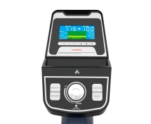 Велотренажер DFC B99613