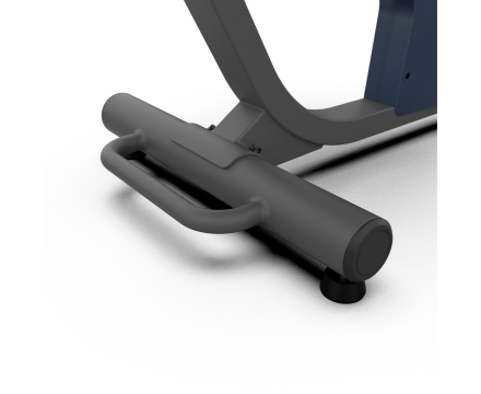 Велотренажер DFC B99613, фото 11