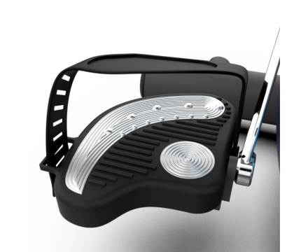 Велотренажер DFC B99613, фото 10