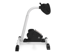 Велотренажер двойной электропривод DFC B830 Dual Bike Велотренажер двойной электропривод DFC B830 Dual Bike