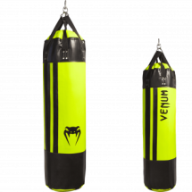 Боксерский Мешок Venum venpaw07 Боксерский Мешок Venum venpaw07