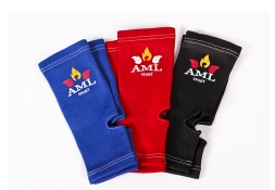 Голеностоп AML Thai