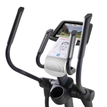 Эллиптический тренажер Pro-Form Endurance 420 E (без адаптера)