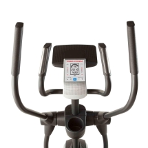 Эллиптический тренажер Pro-Form Endurance 420 E (без адаптера)