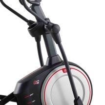 Эллиптический тренажер Pro-Form Endurance 420 E (без адаптера)