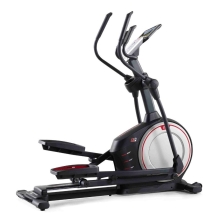 Эллиптический тренажер Pro-Form Endurance 420 E (без адаптера)