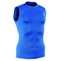 Рашгард FixGear CFN-HCS S/S