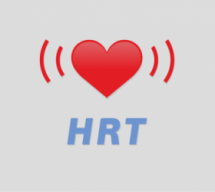 SVENSSON INDUSTRIAL FORCE E750 Эллиптический тренажер