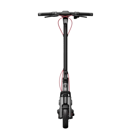 Электросамокат Segway Ninebot F3 Pro + подарок, фото 8