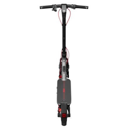 Электросамокат Segway Ninebot F3 Pro + подарок, фото 2