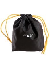 Утяжелители WT-401 0,5 кг, желтый Утяжелители WT-401 0,5 кг, желтый