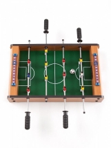 Настольный Футбол Partida Детский 51