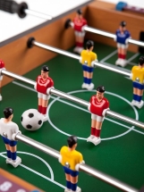Настольный Футбол Partida Детский 51