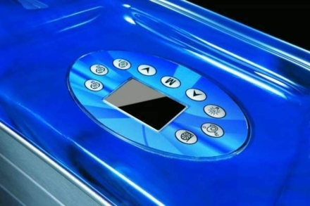 Мини спа-бассейн Sunrans SR871, фото 4