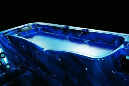 Мини спа-бассейн Sunrans SR871, фото 3