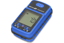 Газоанализатор (измеритель концентрации диоксида серы) МЕГЕОН 08205 к0000398801 Газоанализатор (измеритель концентрации диоксида серы) МЕГЕОН 08205 к0000398801