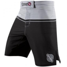 Шорты Hayabusa hayshorts053