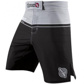 Шорты Hayabusa hayshorts053, фото 1