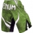 Шорты MMA Venum Amazonia 4.0 Green