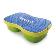 Степ Reebok EasyTon Step RSP-20185 Степ Reebok EasyTon Step RSP-20185