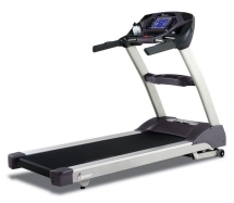 Беговая дорожка Spirit Fitness XT685