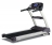 Беговая дорожка Spirit Fitness XT685