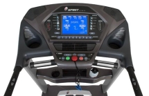 Беговая дорожка Spirit Fitness XT685