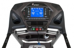 Беговая дорожка Spirit Fitness XT685, фото 2