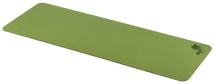 Коврик для йоги AIREX Yoga ECO Pro Mat Коврик для йоги AIREX Yoga ECO Pro Mat