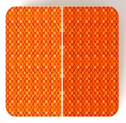 Песочный дворик с навесом Домик (Полянка) - ИО 6.01.02-03, фото 5