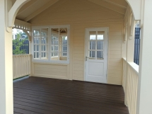 Летняя кухня ЧЕТЫРЕ СЕЗОНА Летняя кухня ЧЕТЫРЕ СЕЗОНА