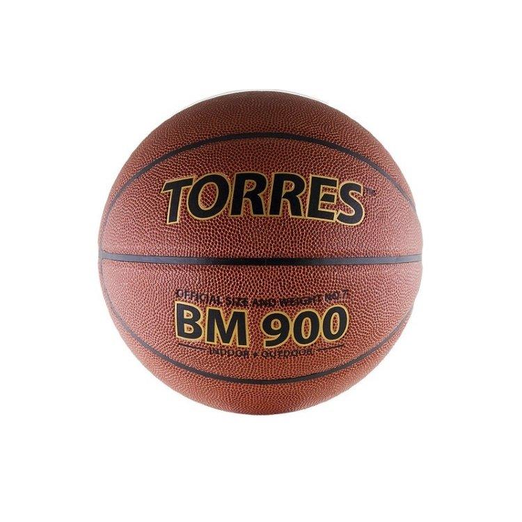 Spalding TF 250