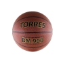 Изображение товара Мяч баскетбольный Torres BM900 №5