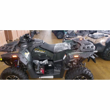 Квадроцикл Stels ATV 850G Guepard PE (TROPHY PRO) 2.0 Квадроцикл Stels ATV 850G Guepard PE (TROPHY PRO) 2.0