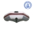 Лодка моторная пвх ALTAIR PRO-360 Airdeck