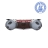 Лодка моторная пвх ALTAIR PRO-360 Airdeck