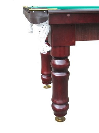 Бильярдный стол Агат 7 футов (пул), фото 3