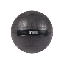 Слэмболл Body-Solid 4,5 кг (10lbs)