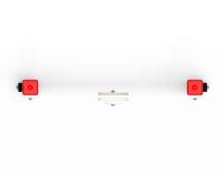 Игровая панель Сезон 3, фото 5