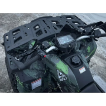 Квадроцикл MOTAX ATV Grizlik 300