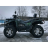 Квадроцикл MOTAX ATV Grizlik 300