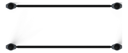 Воркаут 108 серый ВТ 12.24-03, фото 3