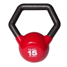 Гиря  6,8 кг (15lb) KETTLEBALL&amp;#153;