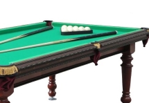 Бильярдный стол Калипсо 5 футов (пирамида) Бильярдный стол Калипсо 5 футов (пирамида)