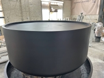 Фонтан Лофт D 1800 мм Фонтан Лофт D 1800 мм