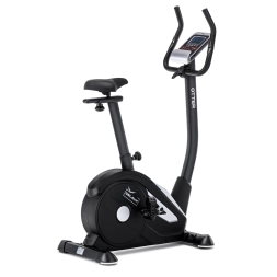 Велотренажер Orlauf Otter, фото 2