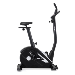 Велотренажер Orlauf Otter, фото 1