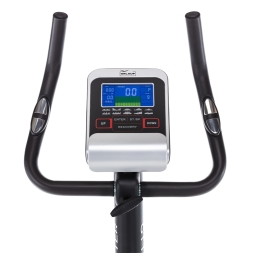 Велотренажер Orlauf Otter, фото 4